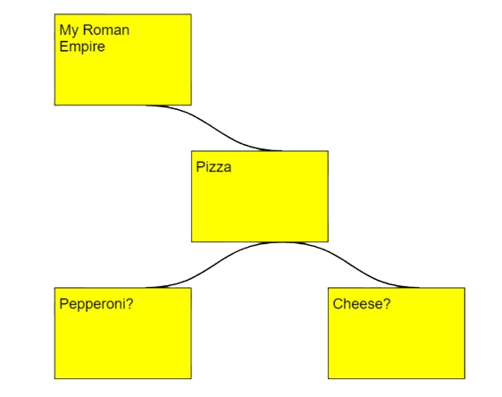 Seamless Node Management Demo